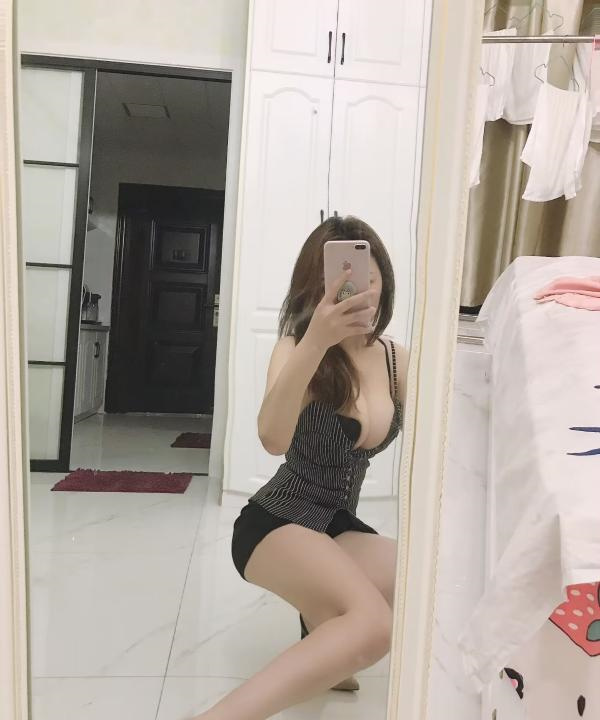 嘉兴服务系小姐姐