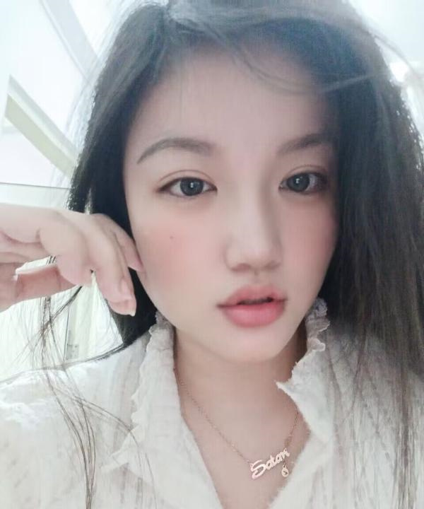 深圳南山小骚货