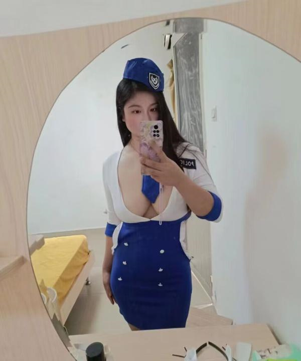 深圳南山小骚货