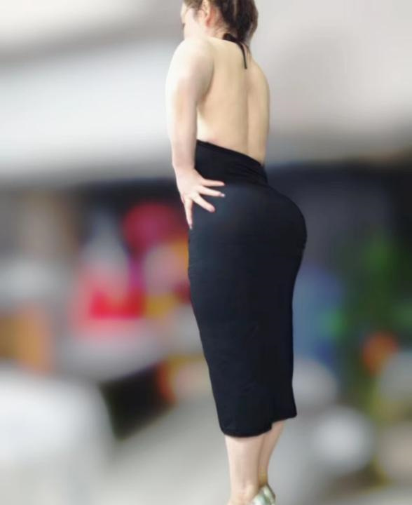 炮打熟女卡戴珊