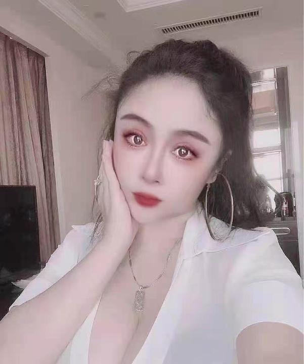 体验丰胸肥臀f奶