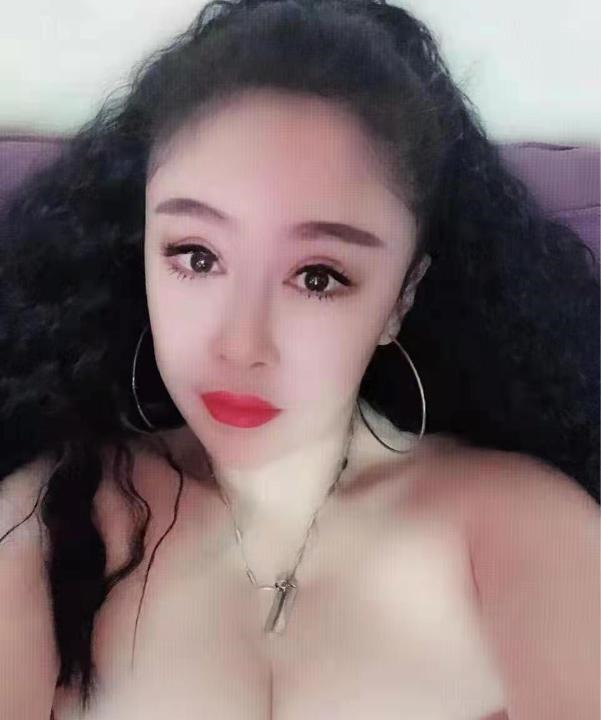 体验丰胸肥臀f奶