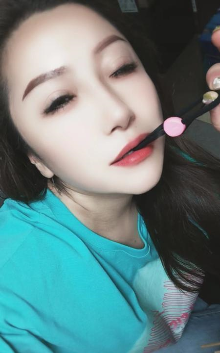 体验四方新村美少妇