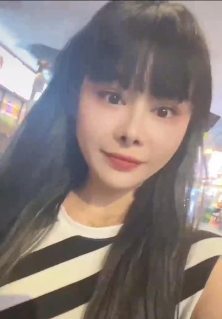 丰臀美乳茉莉