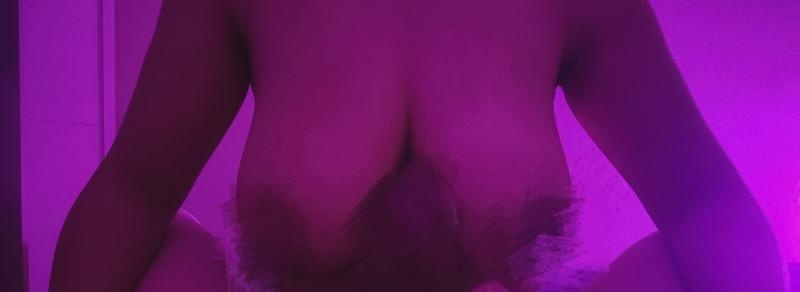 丰臀美乳茉莉