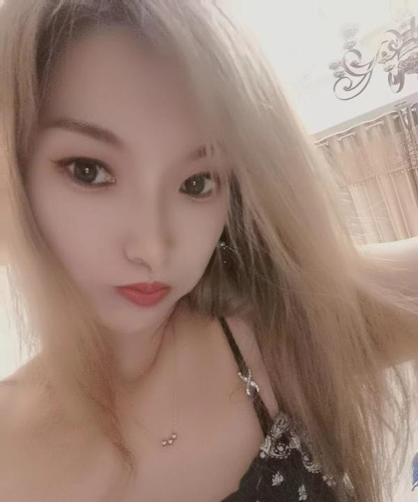 我的班主任