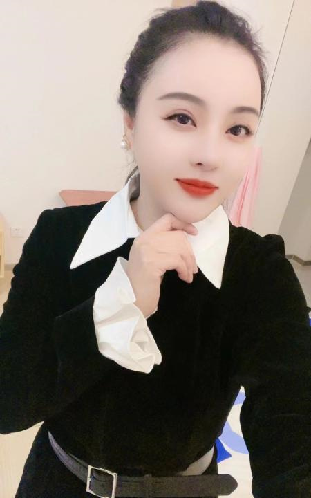 南山大奶娜美