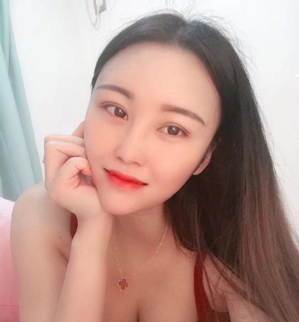 宝安福永小梦