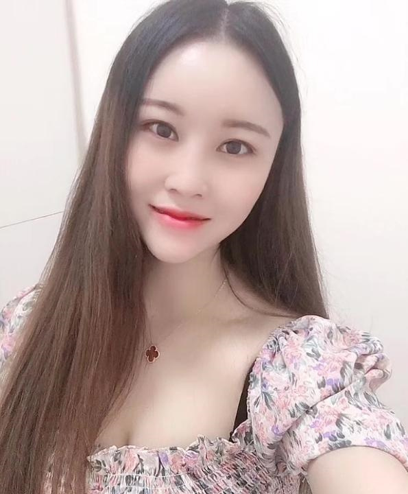 宝安福永小梦