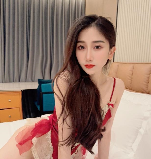 夫子庙炮架子