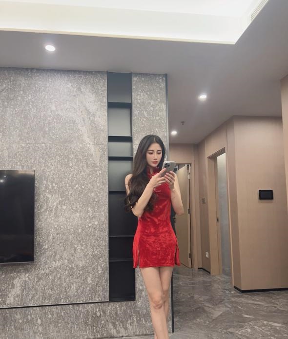 夫子庙炮架子