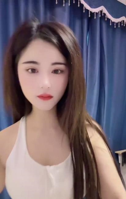 杭州导师小甜甜