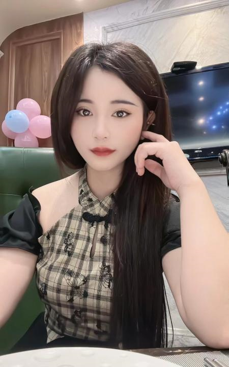 杭州导师小甜甜