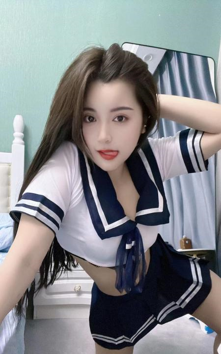 杭州导师小甜甜