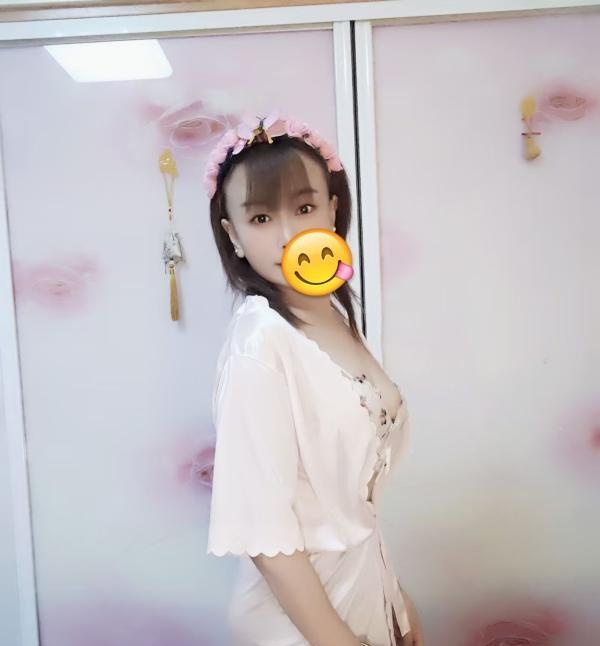 湖塘性价比不错