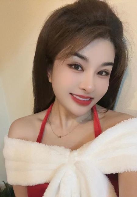 爱联抓龙筋