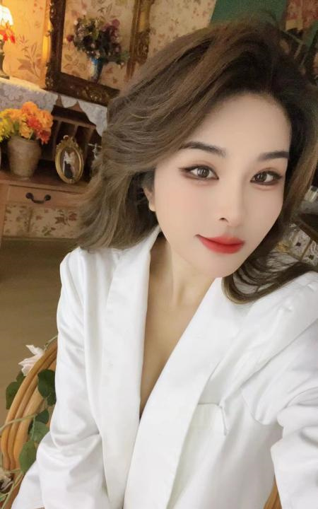 爱联抓龙筋