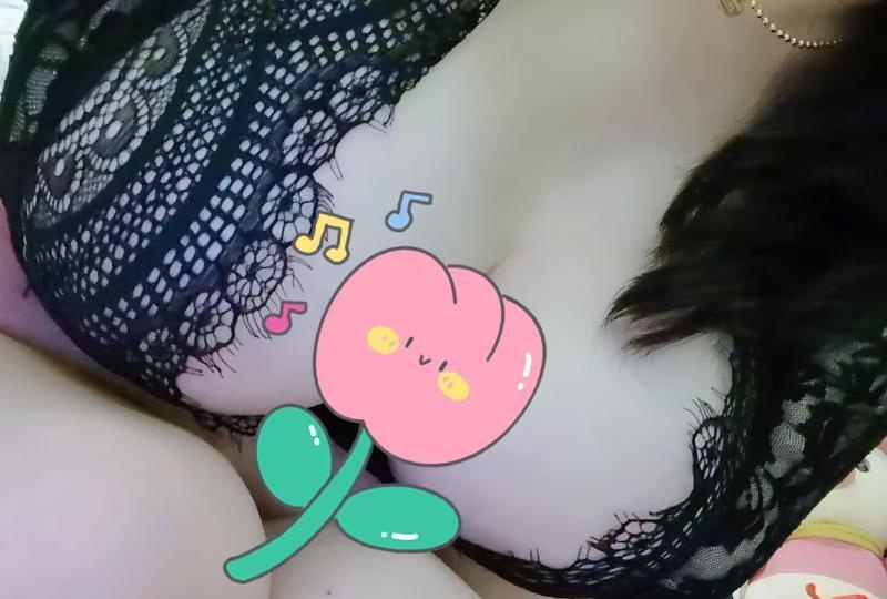 越秀巨乳玉美人