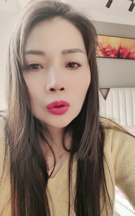 普陀清之流专业按摩