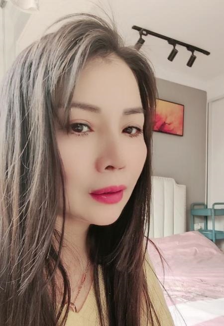 普陀清之流专业按摩