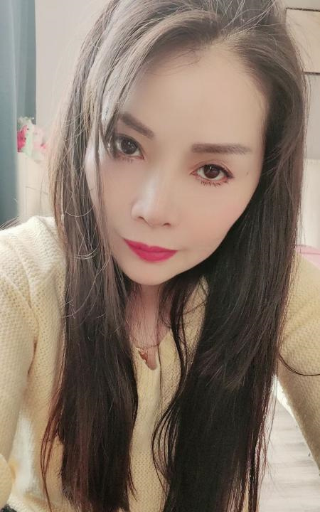 普陀清之流专业按摩