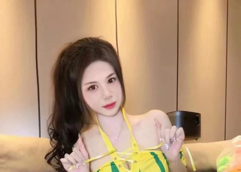 固戎小狐狸