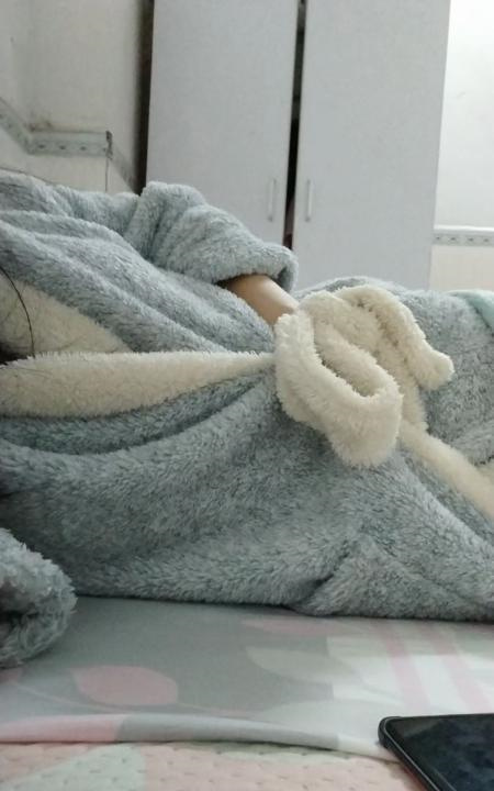 南山区熟女秋水