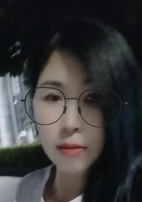 南山区熟女秋水