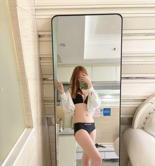 雨花区喜盈门美女