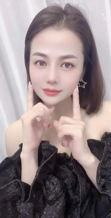 长腿瑜伽夏慕