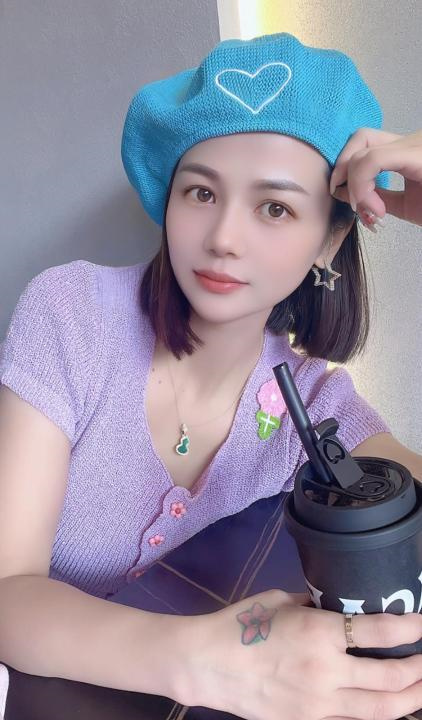 长腿瑜伽夏慕