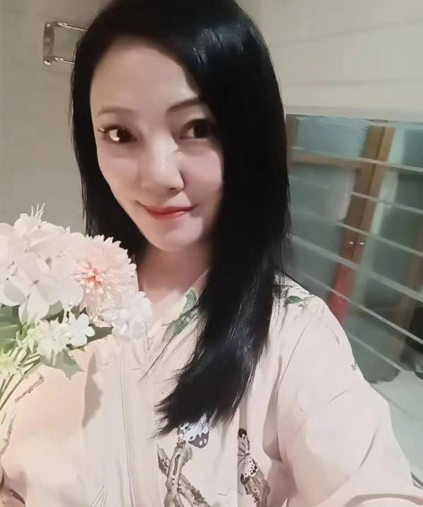 欲求不满慧子老师