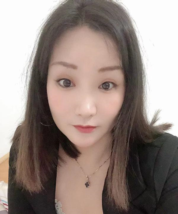 全能型少妇恋恋