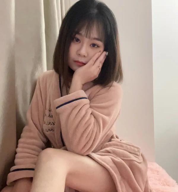 光谷可人小骚妹