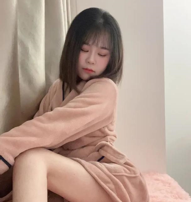 光谷可人小骚妹