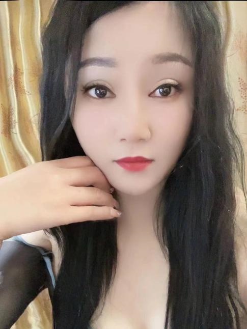 龙华颜值服务型乐乐