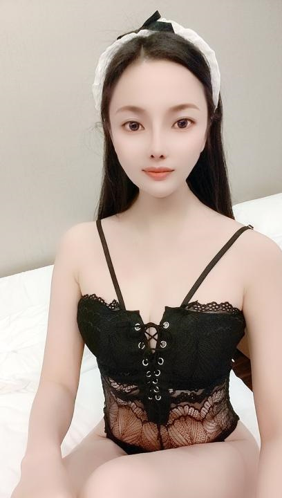 天河智慧城心心