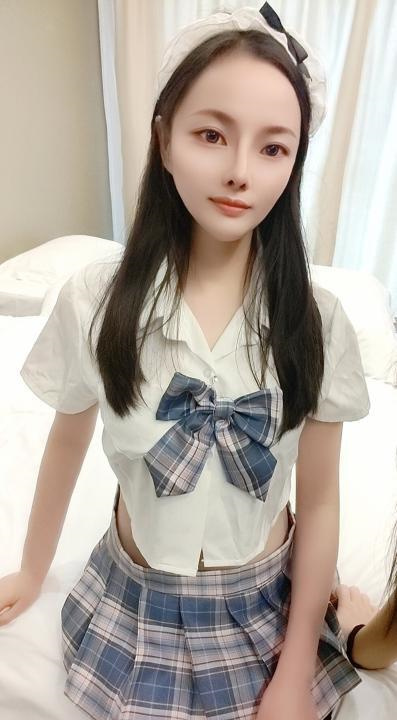 天河智慧城心心
