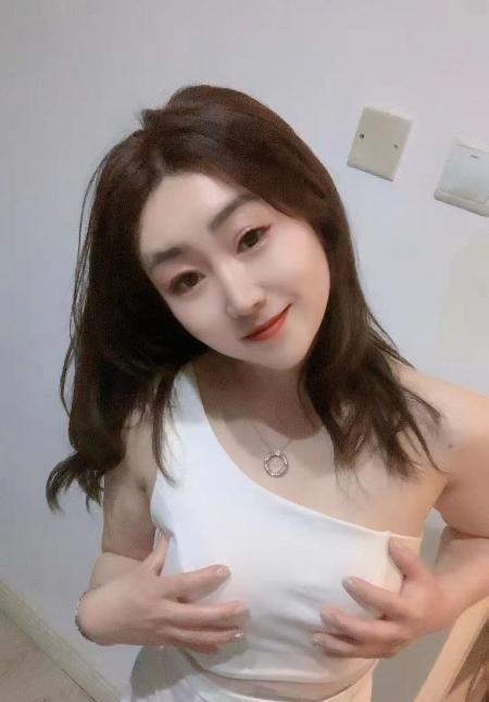 静安琪琪