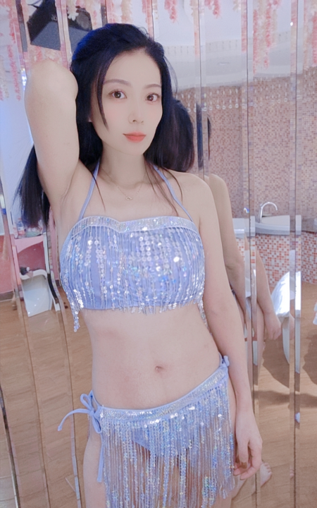 宝安风骚小狐狸