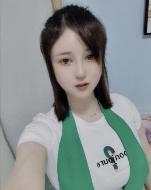 马达臀骚兜兜