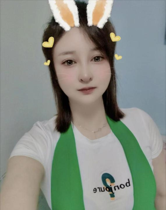 马达臀骚兜兜