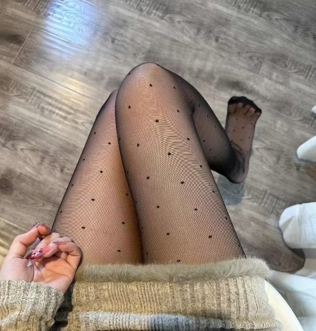 罗湖服务老师美人