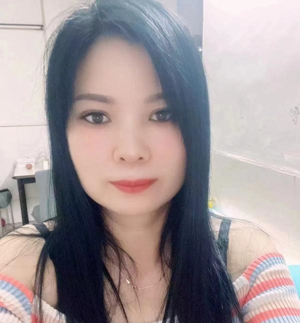 嘉兴温柔少妇