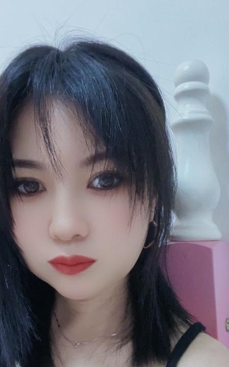嘉兴温柔少妇