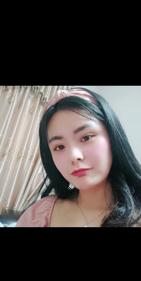 泉州东美少妇