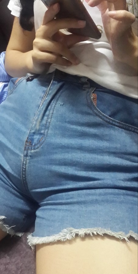 泉州东美少妇
