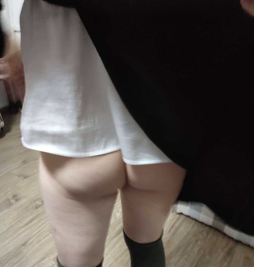 皮肤白嫩可肛交喷水的姐姐