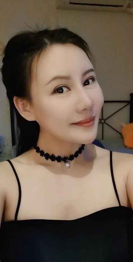 南京中项