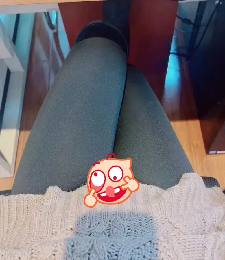 南京中项